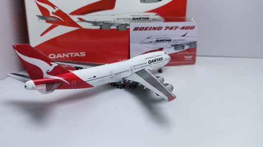 1766072458447.jpg 1766072458447.jpg