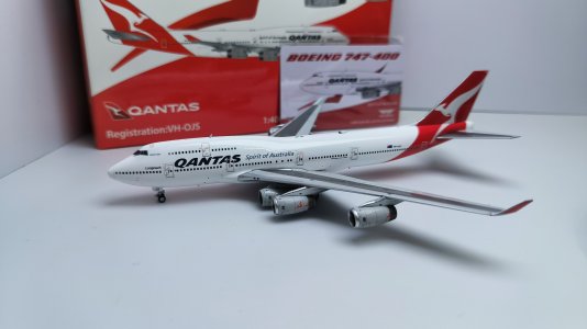 1766072419410.jpg 1766072419410.jpg