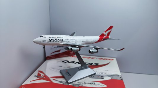 1766072328180.jpg 1766072328180.jpg