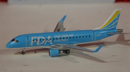 DSC02935.JPG DSC02935.JPG