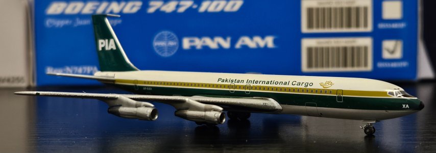 20251218_174718.jpg 20251218_174718.jpg