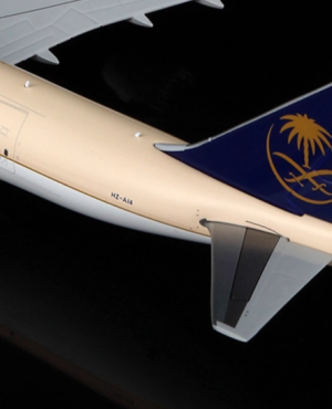 č¢å¹ę·åē«é¢ (111).png č¢å¹ę·åē«é¢ (111).png