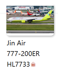 Screenshot 2025-12-22 182033.png