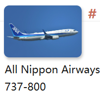 Screenshot 2025-12-22 182050.png