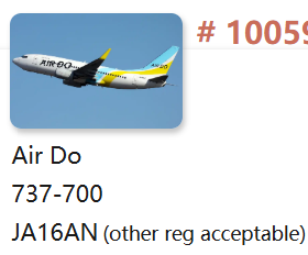 Screenshot 2025-12-22 182059.png