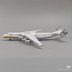 Camera_XHS_17664829584501040g00831qe9ggfjg03g5phb6e4gu0n4sm29a2g.jpg Camera_XHS_17664829584501040g00831qe9ggfjg03g5phb6e4gu0n4sm29a2g.jpg