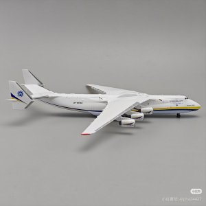 Camera_XHS_17664829561841040g00831qe9ggfjg0205phb6e4gu0n4n8evvo0.jpg Camera_XHS_17664829561841040g00831qe9ggfjg0205phb6e4gu0n4n8evvo0.jpg