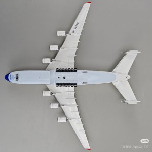 Camera_XHS_17664829499331040g00831qe9ggfjg0005phb6e4gu0n409oqaq0.jpg Camera_XHS_17664829499331040g00831qe9ggfjg0005phb6e4gu0n409oqaq0.jpg