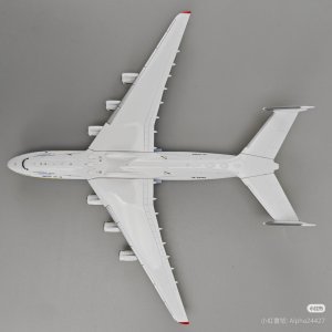 Camera_XHS_17664829474691040g00831qe9ggfjg00g5phb6e4gu0n4kfh6u5o.jpg Camera_XHS_17664829474691040g00831qe9ggfjg00g5phb6e4gu0n4kfh6u5o.jpg