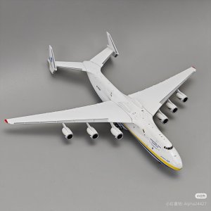 Camera_XHS_17664829452331040g00831qe9ggfjg02g5phb6e4gu0n4t4qtoo8.jpg Camera_XHS_17664829452331040g00831qe9ggfjg02g5phb6e4gu0n4t4qtoo8.jpg