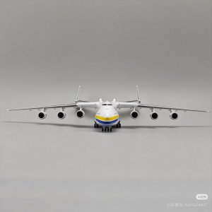 Camera_XHS_17664829344461040g00831qe9ggfjg0305phb6e4gu0n4qvlfuu8.jpg Camera_XHS_17664829344461040g00831qe9ggfjg0305phb6e4gu0n4qvlfuu8.jpg