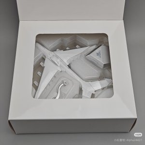 Camera_XHS_17664829283241040g00831qe9ggfjg0105phb6e4gu0n4r9t40no.jpg Camera_XHS_17664829283241040g00831qe9ggfjg0105phb6e4gu0n4r9t40no.jpg