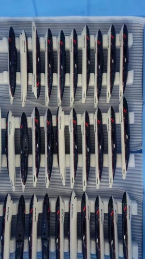 605129974_18416519746144000_4943141529472982235_n.jpg 605129974_18416519746144000_4943141529472982235_n.jpg