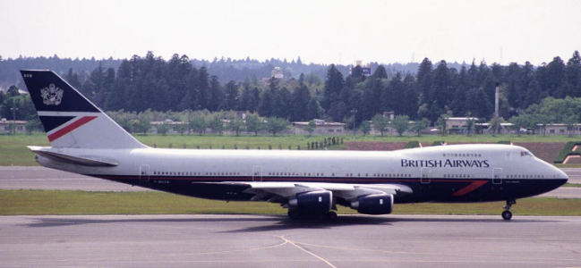 螢幕擷取畫面 2025-12-24 044444.png