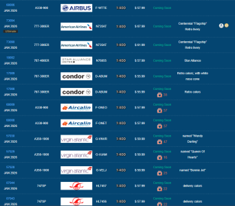 Screenshot 2025-12-23 232956.png