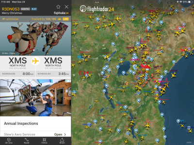 59C6AF9D-A354-4F5D-A3CD-8F0CB8A80BBB.png 59C6AF9D-A354-4F5D-A3CD-8F0CB8A80BBB.png