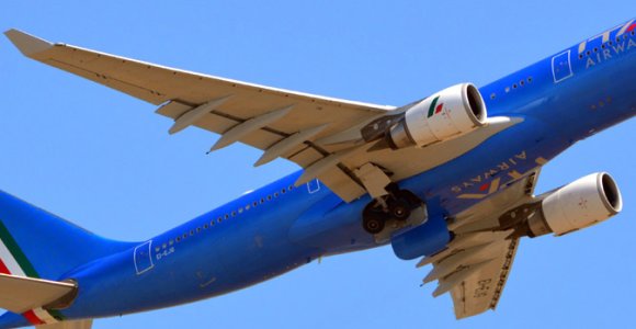 dfcc386e-92ec-40d2-aba0-837898fde948 - Copia.jpg