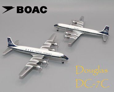 BOAC_DC7Cs.jpg