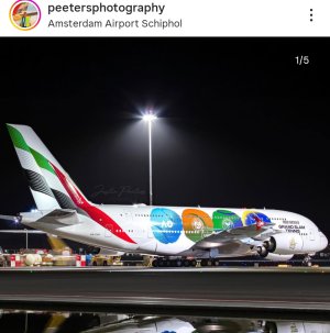 IMG_20251229_085738.jpg IMG_20251229_085738.jpg