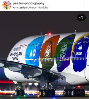 IMG_20251229_085748.jpg IMG_20251229_085748.jpg