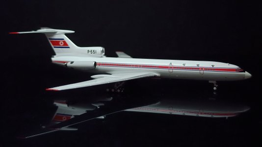 1000049166.jpg 1000049166.jpg