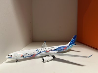 IMG_6546.jpg IMG_6546.jpg