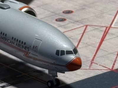 IMG_0987.jpeg IMG_0987.jpeg