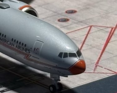 IMG_0987.jpeg IMG_0987.jpeg