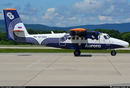 ra-67283-aurora-viking-dhc-6-400-twin-otter_PlanespottersNet_714494_0c2c0fa146_o.jpg