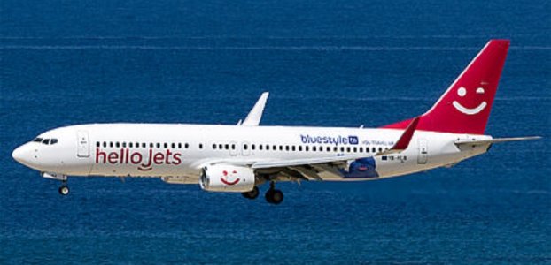 IMG_20251231_093045.jpg IMG_20251231_093045.jpg