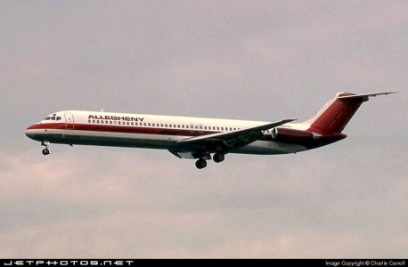 Allegheny DC-9-51 1975 N920VJ L.jpg