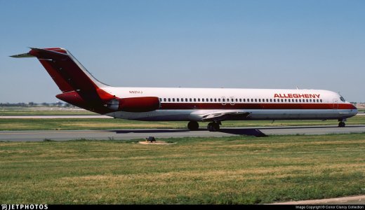 Allegheny DC-9-51 1975 N921VJ R1.jpg