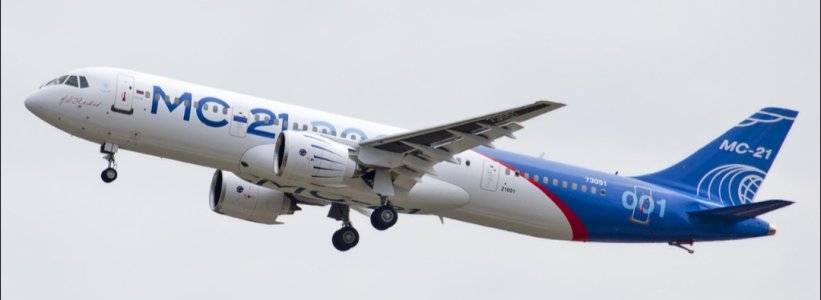 IMG_20260101_000702.jpg IMG_20260101_000702.jpg