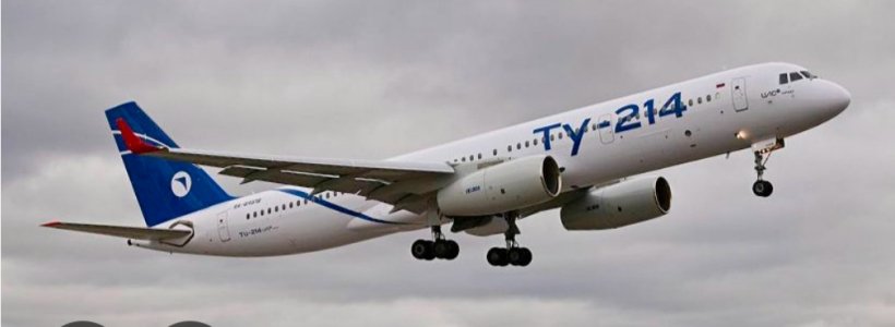 IMG_20260101_000647.jpg IMG_20260101_000647.jpg