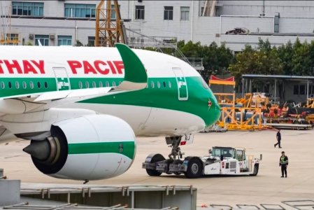 Screenshot_20260101_021652_Instagram.jpg Screenshot_20260101_021652_Instagram.jpg