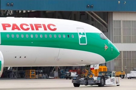 Screenshot_20260101_021644_Instagram.jpg Screenshot_20260101_021644_Instagram.jpg