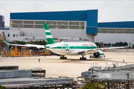 Screenshot_20260101_021637_Instagram.jpg Screenshot_20260101_021637_Instagram.jpg