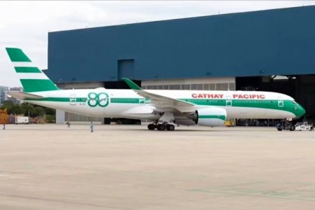 Screenshot_20260101_021628_Instagram.jpg Screenshot_20260101_021628_Instagram.jpg