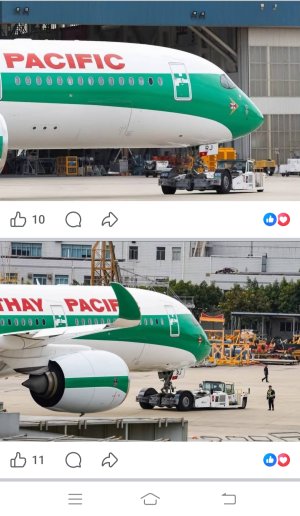 IMG_20260101_155903.jpg IMG_20260101_155903.jpg