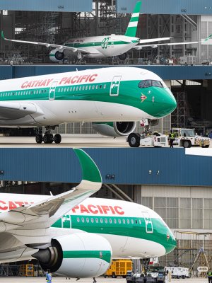 Camera_1040g3k031qpm2kgtn0005pk2jb11oks0f5p6id0.jpg Camera_1040g3k031qpm2kgtn0005pk2jb11oks0f5p6id0.jpg