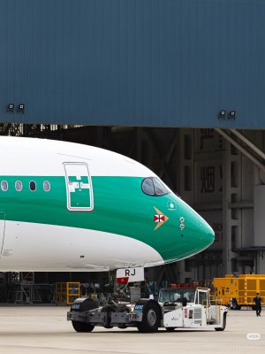 Camera_1040g3k031qpm2kgtn0205pk2jb11oks03lgskno.jpg Camera_1040g3k031qpm2kgtn0205pk2jb11oks03lgskno.jpg