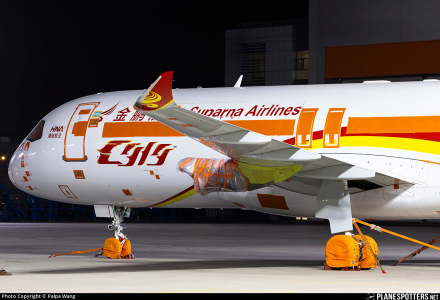 1767260505715.png 1767260505715.png