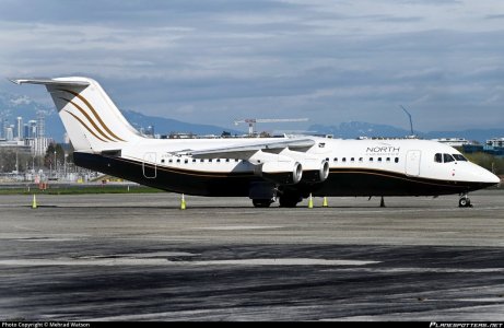 c-fsua-north-cariboo-air-bae-systems-avro-rj100-146-rj100_PlanespottersNet_1612723_a7fd27e85f_...jpg