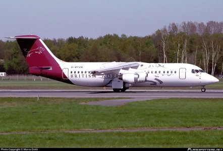 g-btzn-british-world-airlines-british-aerospace-146-300_PlanespottersNet_703972_86342304e1_o.jpg