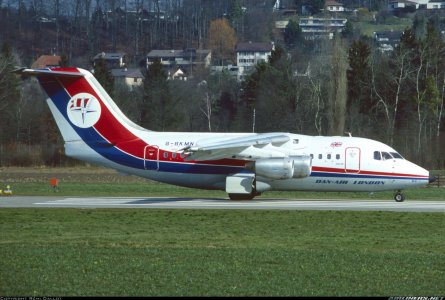 danair146.jpg
