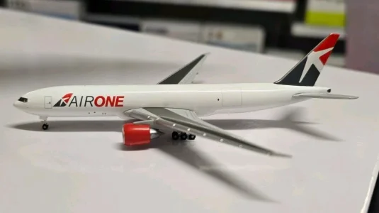 Herpa Air Air One B777F.webp