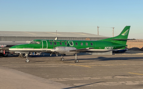 1767319454556.png 1767319454556.png