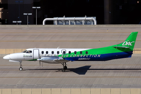 1767319469293.png 1767319469293.png