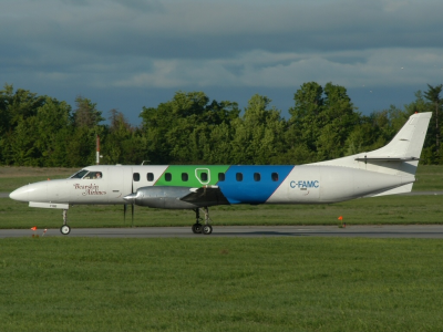 1767319483661.png 1767319483661.png