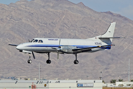 1767319500817.png 1767319500817.png